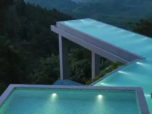 Shanglin Yikesong Homestay