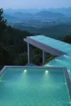 Shanglin Yikesong Homestay - Wifi