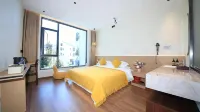 Shuxia Homestay (Sanqing Mountain Scenic Area Branch)