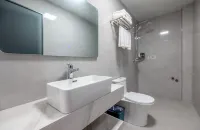 GULI XIYUN HOTEL