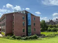 Meiye Zhenpin Hotel