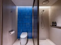 Crystal Orange Changsha IFS Hotels near Fire Palace