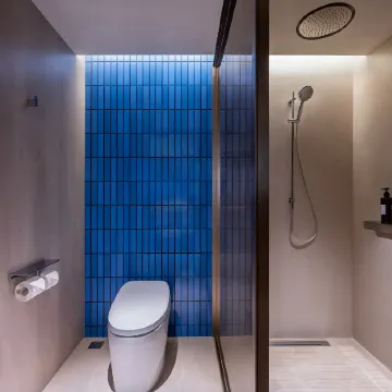 Crystal Orange Changsha IFS Отели рядом с достопримечательностью «Wuyi Square»