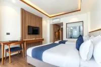 Hotel Sara Sadan Hotels in Katmandu