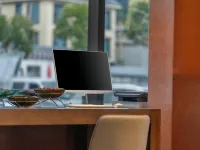 Meihao Lizhi Hotel (Linzhi Gongbu Impression Branch)