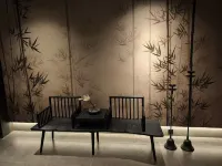 Nalan Hotel (Xinbin) Hotels in Xinbin