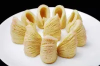 Qianyi Travel Homestay Hotel Hotels in Long County