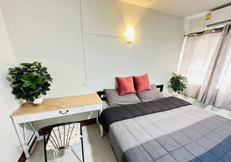 รูปภาพของเคแอล อพาร์ทเมนต์