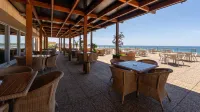 Hotel Algarve Casino - breakfast