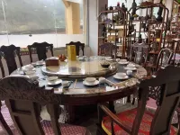 Huagang Yuelan Bay Hotel