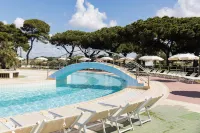 Gitavillage California - per famiglie