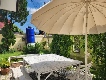 รูปภาพของบ้านพักตากอากาศ กู๊ดไวบ์เฮาส์ สัตหีบ