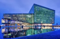 Candlewood Suites REYKJAVIK by IHG