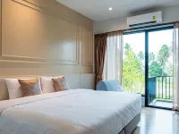 Wellington Hotel Отели рядом с достопримечательностью «Вагхор Бич»