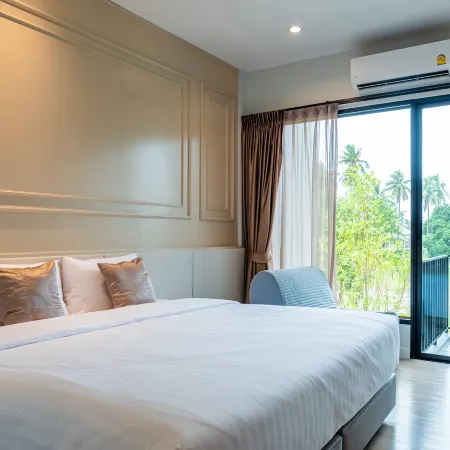 Wellington Hotel