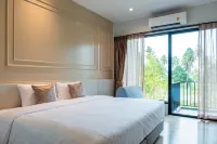 Wellington Hotel