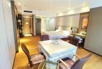 Shuhan Yinxiang Hotel