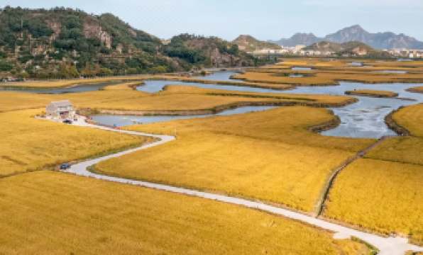 Taizhou Nice·Boyue Hotel (Binhai Industrial Zone, Jiaojiang Economic Development Zone)