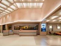 Orange Hotel (Pingxiang Bus Terminal) Hotels in Pingxiang