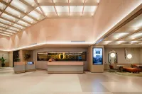 Orange Hotel (Pingxiang Bus Terminal) Hotels in Pingxiang