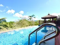 Naxiangshan Rainforest Resort Hotel (Baoting Yanoda Store) - Family