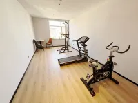 GreenTree Inn فنادق في لايشي