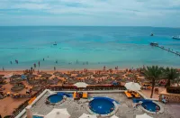 Sentido Reef Oasis Aqua Park Resort