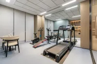 Country Inn  by Radisson Hotel (Yanji Yanbian Daxue Xishichang) - 3-نجوم