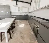 Las Eras Nest Hostel Hotels in Guimar