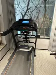 Sunworld International Hotel(near Kunshan Government) - Gym