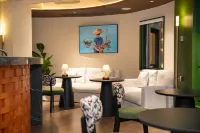 Jodoo Hotel