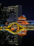 Jinhuang Future Hotel - Scenic