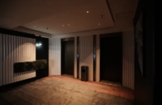 Mitu Style Hotel