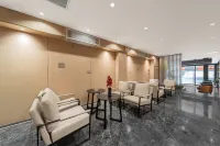 Langai Hotel (Leizhou Municipal People's Government)