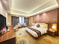 Hong Van Grand Hotel