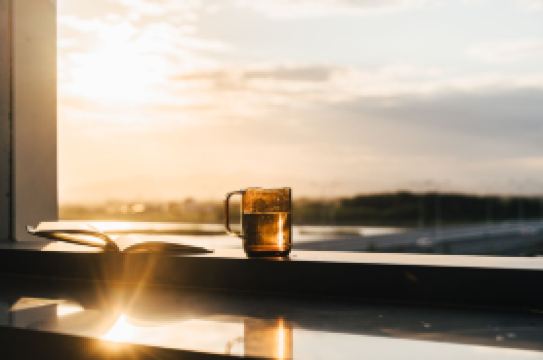 Tinghai House Homestay (Anaya Gold Coast)