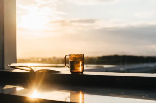 Tinghai House Homestay (Anaya Gold Coast)