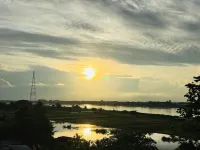 Royal Jomanee Heritage