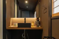 Kyotofish.Kawabata -  Holiday Villas