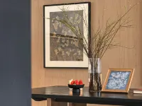 Qingqiu Intangible Cultural Heritage Art Gallery & Collection Hotel