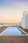 Sherao Hotel Doha - Next to National Museum of Qatar & Metro - Family