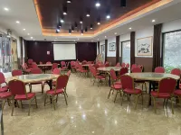 Xitang 2046 Design Hotel