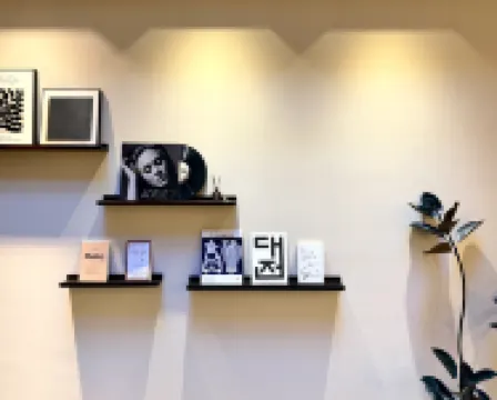 INNK Hotel