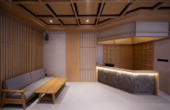 Amani Suites Yogyakarta Hotels in Yogyakarta