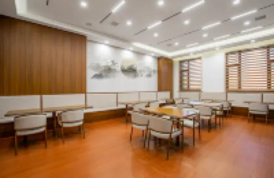 Home Inn Aifei Hotel (Xianghai Street Branch)