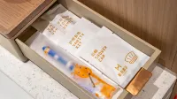 羲荷酒店（許昌胖東來天使城店） - 親子