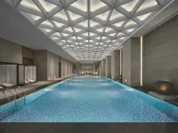 Wanda Realm Changchun