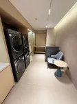 QINGYU HOTEL