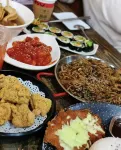 Lanbo Hotel - 2-Star