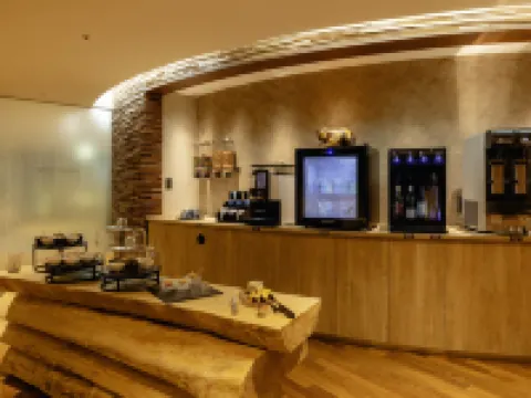 Hotel Gracery Sapporo Hotels in Sapporo